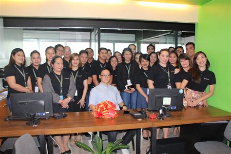 easycash lending company philippines|EASYCASH LENDING CORPORATION Company Profile .